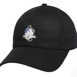 Adidas Floral Saturday 2 Hat